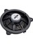 Magıcvoıce MV-650 6 16 cm 4 Ohm Max 120 Watt Nissan Araçlar Için Tekli Oto Hoparlör 3