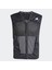 Adidas JF1479 Ult Pkt Vest 4