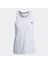 IY0721 Ult Egnrd Tank 4