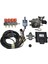 Anatolia Lpg Mini Ön Kit 1