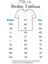 Oversize Sung Jin-Woo Evrimleri Sırt Baskılı Yıkamalı T-Shirt, Unisex Solo Leveling Vintage Tişört 5
