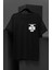 Oversize Rammstein Sırt Baskılı T-Shirt, Unisex Rock Music Baskılı Tişört 3