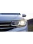 Vw tiguan ön far lambası takımı full ledli elegande model 2021+ 3