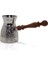 Pirinç Cezve 4.75'' Inc Ksk440 1