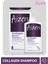 Collagen Biotin Shampoo - 2 Adet - Kolajen, BIOTIN 400ML X2 Adet 1