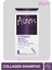Collagen Biotin Shampoo - 2 Adet - Kolajen, BIOTIN 400ML X2 Adet 2