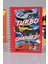 Yeni Sezon Lisanslı Hot Wheels Spırallı A6 Çizgili Not Defteri / Bloknot 2