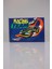 Yeni Sezon Lisanslı Hot Wheels Resim Defteri 17X24 cm 15 Yaprak 4