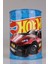 Yeni Sezon Lisanslı Hot Wheels Kumbara 3