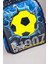 Dekomus Ile Yeni Sezon Lisanslı Fenerbahçe Anaokul Çantası Brıck Ball 1907 2