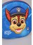 Yeni Sezon Lisanslı Paw Patrol Okulda Macera Koleksiyonu Beslenme ÇANTASI,500 ml Matara ve Beslenme Kabı Yemek Seti 5