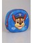 Yeni Sezon Lisanslı Paw Patrol Okulda Macera Koleksiyonu Beslenme Çantası 1