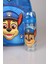 Yeni Sezon Lisanslı Paw Patrol Okulda Macera Koleksiyonu Okul Çantası,matara ve Beslenme Kabı Okul Seti 3