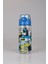 Lisanslı Batman Trıtan 500 ml Matara 1