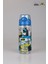 Lisanslı Batman Trıtan 500 ml Matara 2