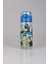 Lisanslı Batman Trıtan 500 ml Matara 3