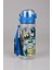 Lisanslı Batman Trıtan 500 ml Matara 4