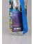 Lisanslı Batman Trıtan 500 ml Matara 5