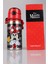 Dekomus Ile Lisanslı Mınnıe Mouse Çelik Matara 500 ml 2