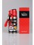 Dekomus Ile Lisanslı Mınnıe Mouse Çelik Matara 500 ml 3