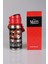Dekomus Ile Lisanslı Mınnıe Mouse Çelik Matara 500 ml 4
