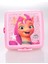 Lisanslı Pony 2 Katlı Beslenme Kutusu / Lunch Box 5