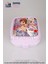 Yeni Sezon Cool Gırl Lisanslı Frozen Elsa 2 Katlı Beslenme Kutusu / Lunch Box 1