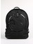 Armani Exchange Siyah Erkek Sırt Çantası 952610 4R826 00020 Man's Backpack 1