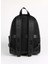 Armani Exchange Siyah Erkek Sırt Çantası 952638 4R836 00020 Man's Backpack 4