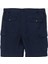 Şort, 46, Lacivert 2