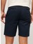 Normal Lacivert Erkek Şort M7110422A98T_STRETCH Chıno Short 4