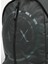 Armani Exchange Antrasit Erkek Sırt Çantası 952610 4R826 24043 Man's Backpack 3