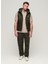 Haki Erkek Yelek M5011837AZC3_HOODED Fujı Padded Gıl 2
