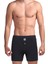 Koyu Füme Erkek Boxer TDNBXR030 1