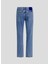 Erkek Denim Pantolon 241D1108_KLJ Straıght Denım 4