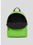 Yeşil Erkek Sırt Çantası 235D3001_URBAN Nylon Backpack. 2
