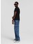Erkek Denim Pantolon 241D1113_KLJ Relaxed Utılıty Denım 3