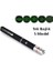 CLZ174 Yeşil Lazer Pointer 5000 Mw 15 Km Etkili (Tek Başlık 5 Model) 2