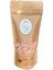 Sandal Ağacı & Himalaya Vücut Tuzu / Sandal Wood & Himalayan Salt (500 Gr.) 1