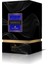 Niche Atelier Marinus 3