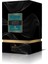 Niche Atelier Amber Wood 3