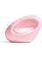 Mod Blush Edp 100 Ml Kadın Parfümü 1