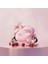 Mod Blush Edp 100 Ml Kadın Parfümü 3