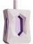 God Is A Woman Edp 100 Ml Kadın Parfümü 1