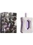 God Is A Woman Edp 100 Ml Kadın Parfümü 2