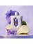 God Is A Woman Edp 100 Ml Kadın Parfümü 3