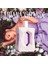 God Is A Woman Edp 100 Ml Kadın Parfümü 5