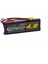 Turnigy Nano-Tech 4000MAH 3s 25C Lipo Batarya 1