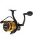 Spinfisher Vıı Long Cast 5500 5+1 Bilyalı 4.8:1 Devirli Olta Makinesi 2