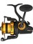 Spinfisher Vıı Long Cast 6500 5+1 Bilyalı 4.8:1 Devirli Olta Makinesi 3